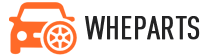 Wheparts